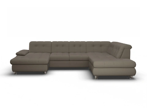 Canapé Medium SE1,5Aho L